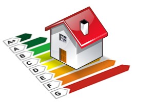certificazione-energetica33