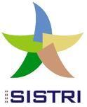 sistri sistri